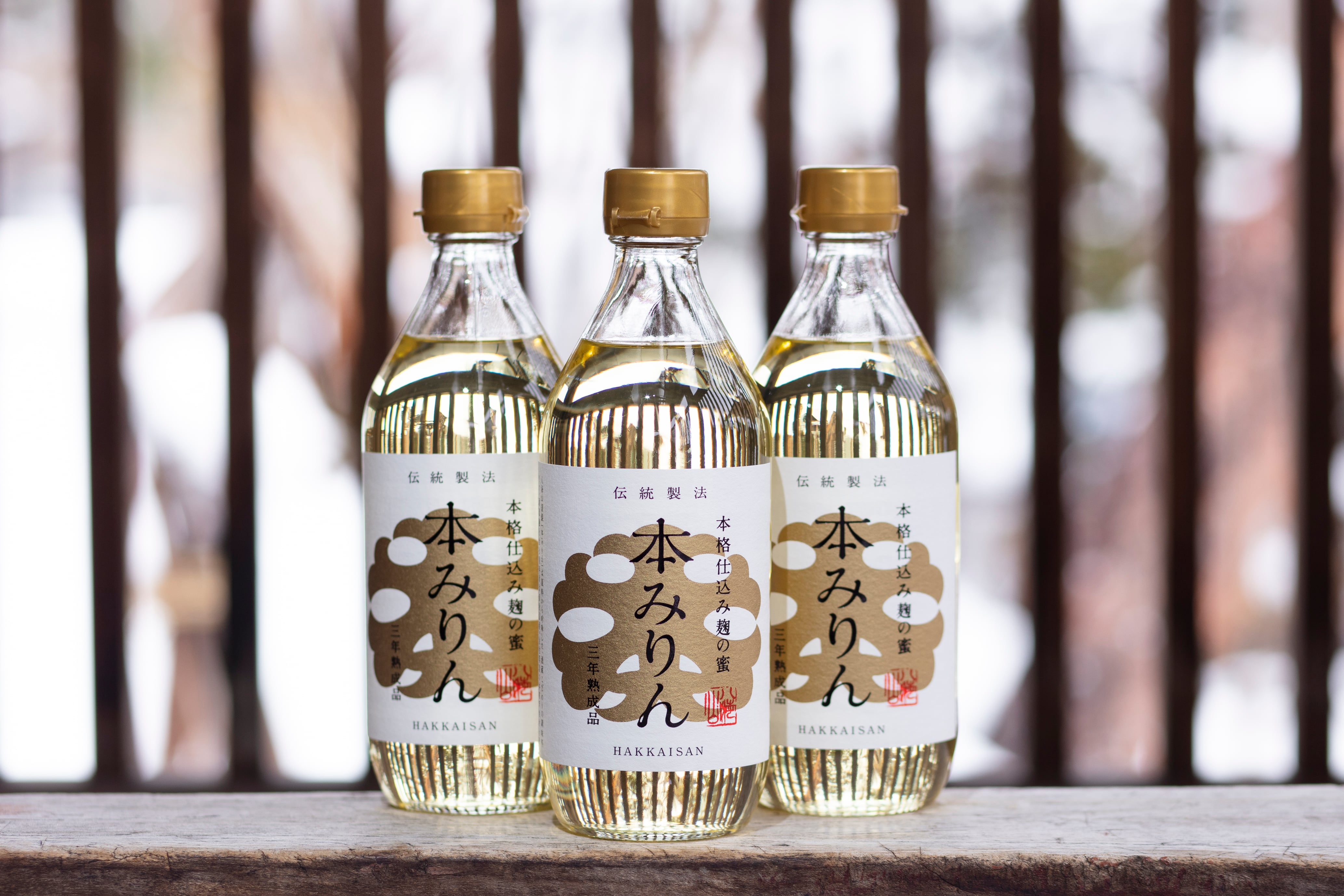 20bdfce15747ddc7cde28f26abbf6a