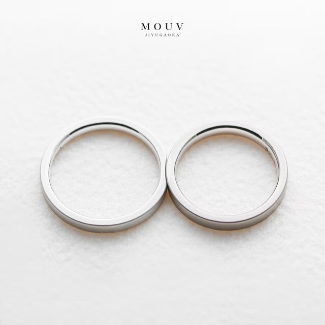 事例｜インフィニットコンビ