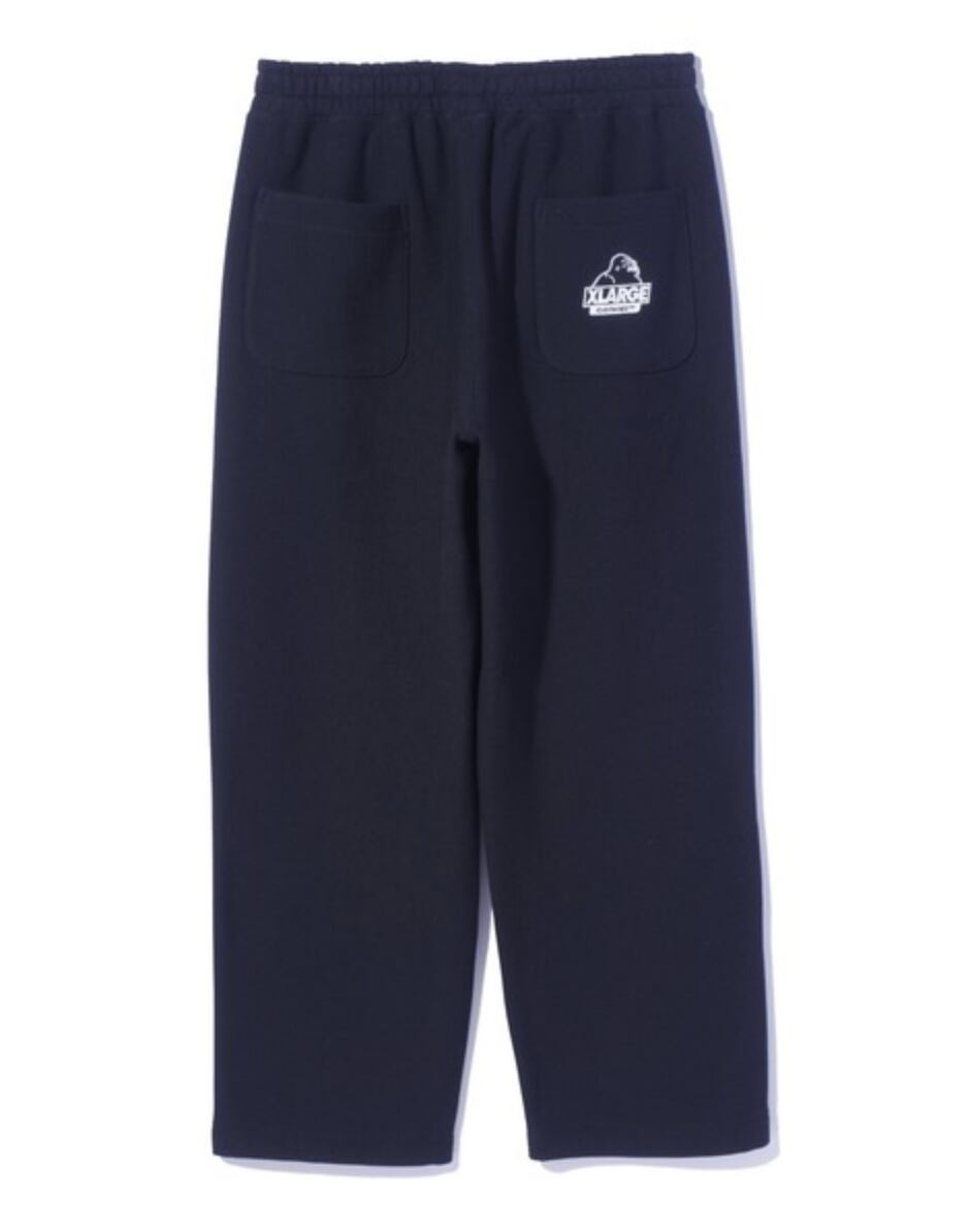 ☆【未使用】 XLARGE/エクストララージ チャンピオンREVERSE WEAVE S/S