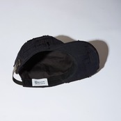 KUON / Boro Baseball Cap