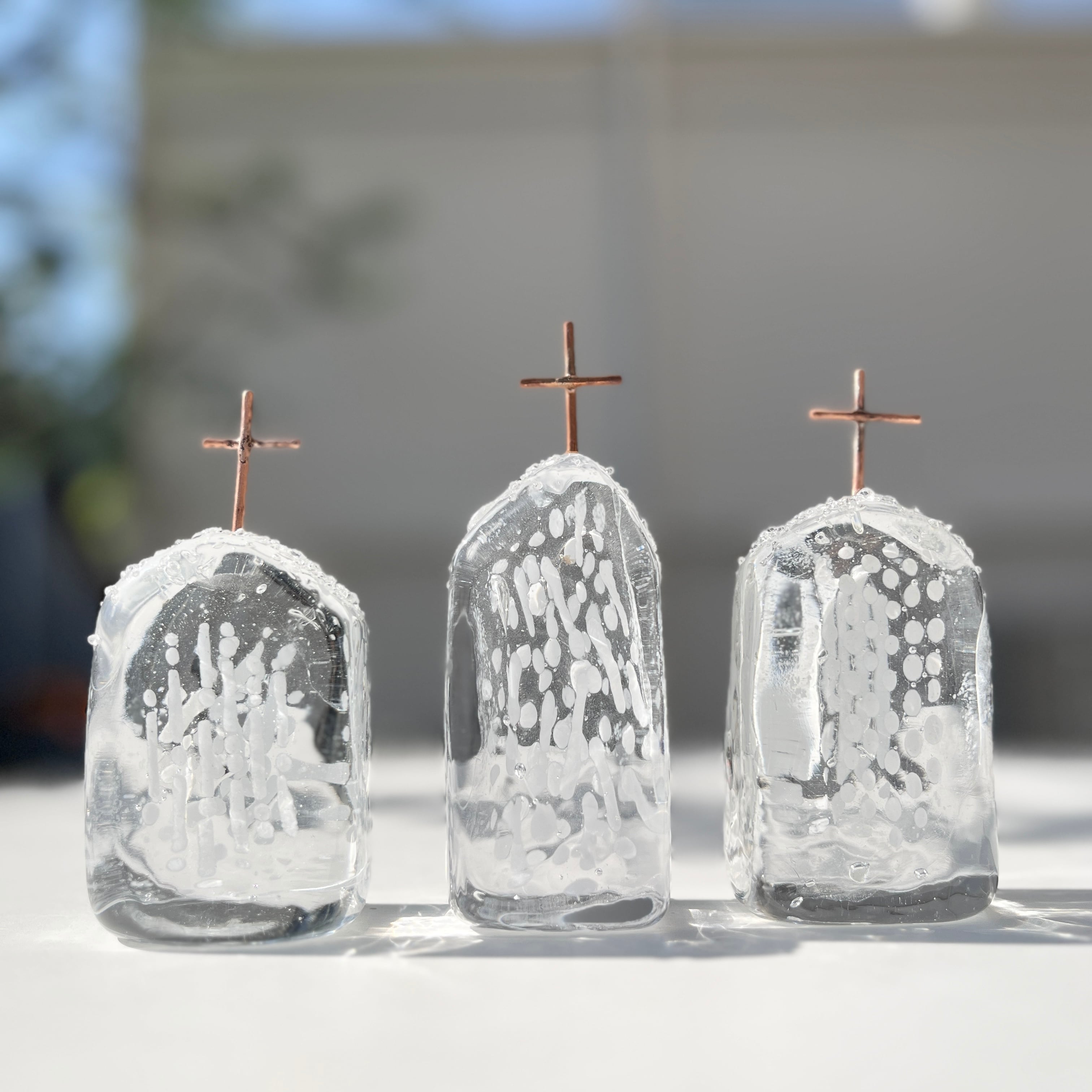 インテリア小物その他 | ihana design(イハナデザイン）