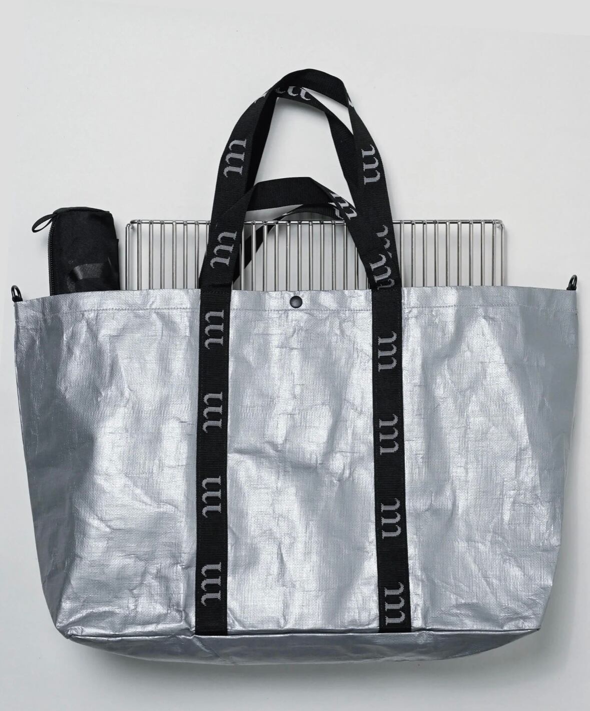 【F/CE.】エフシーイー FR コーデュラ タクティカル トートバッグ 新品 F/CE.（エフシーイー） トートバッグ F/CE. FR CORDURA TACTICAL TOTE