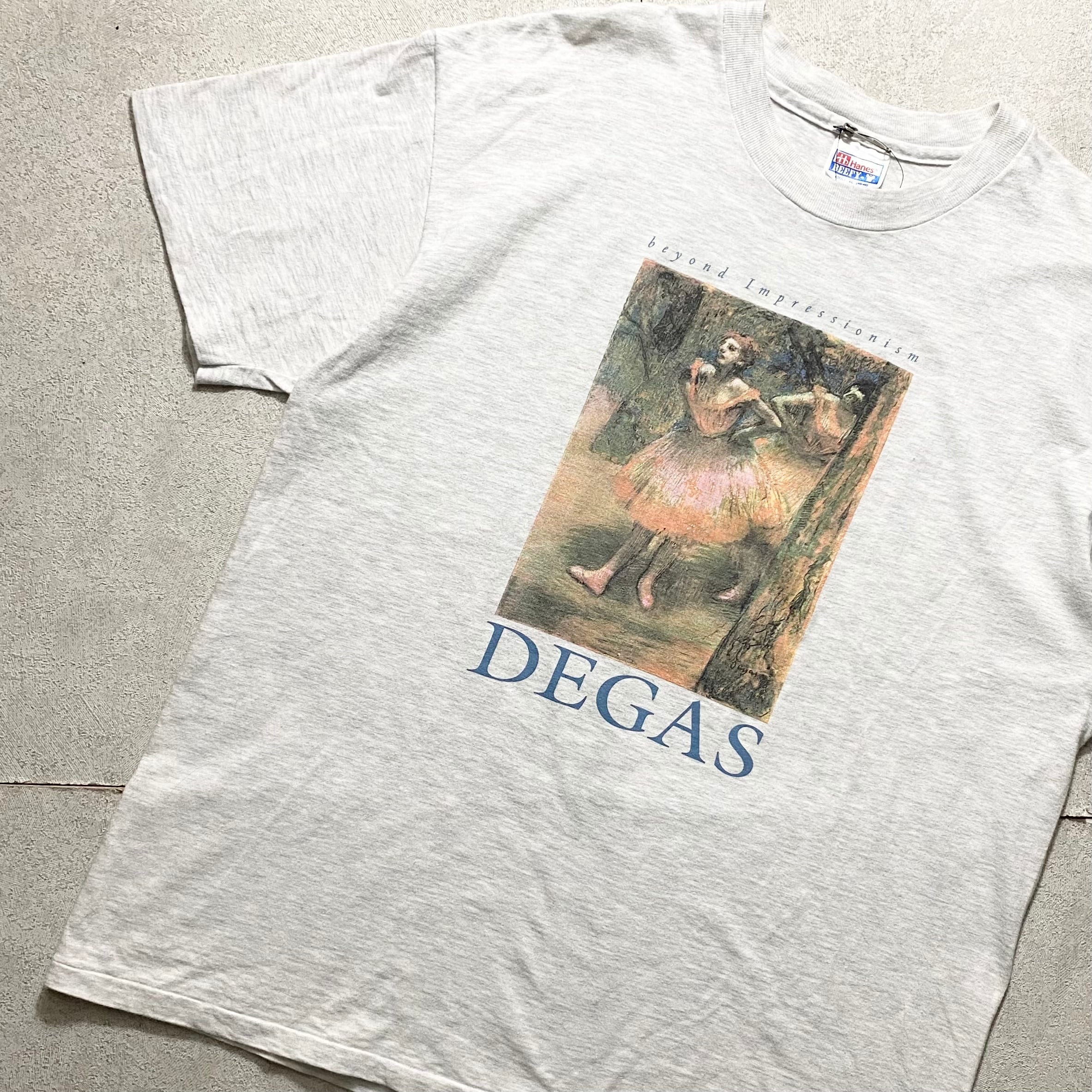 vintage 1990