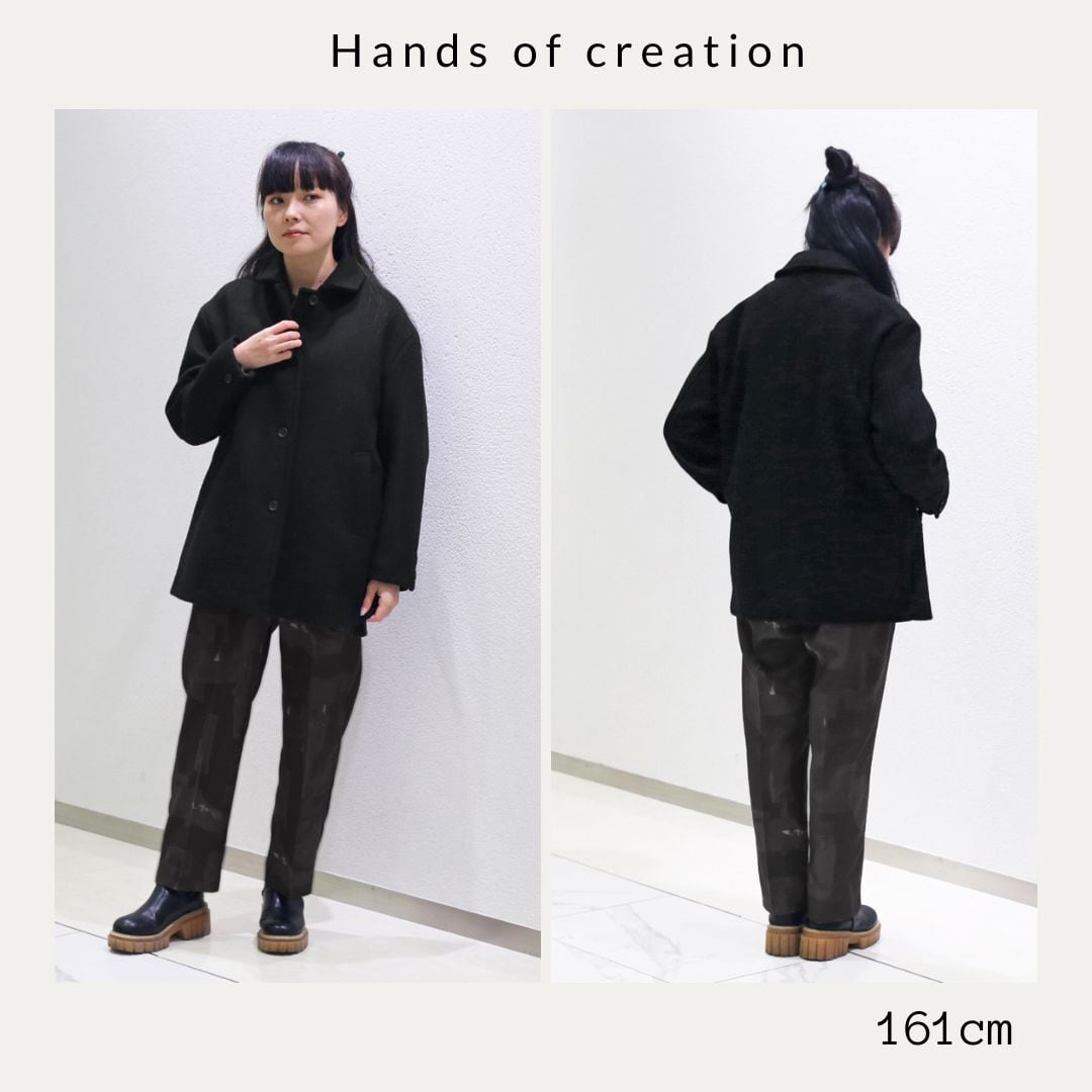 Hands of creation/1350008/ハンズオブクリエイション/14/Supper110's