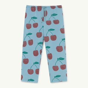 [sold out] THE ANIMALS OBSERVATORY / TAO / HORSE KIDS TROUSERS