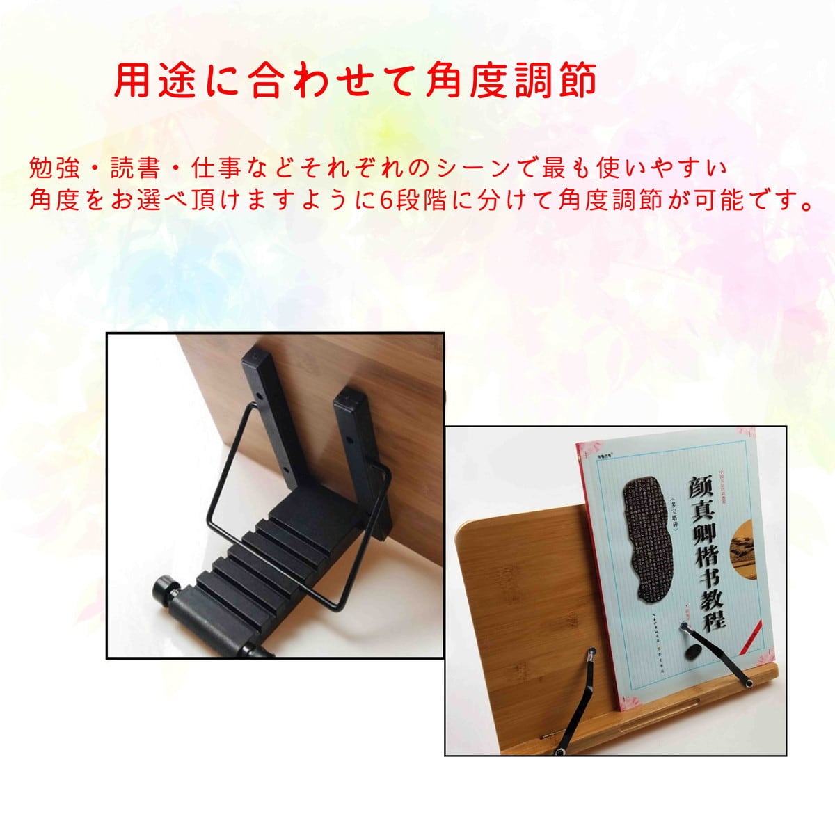 20c0c37c1496db53cfbe29f8775666