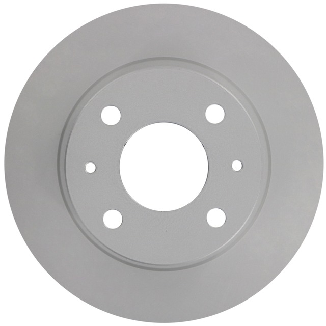 BRAKE DISC ROTOR【F】KBR5006 / 26300-KE010