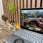 \ 公式ショップ限定価格❣️/ 2in1《LTEモデル》Let's note QV1 最高峰i7 メモリ16GB SSD512GB 第11世代 ノートパソコン 安心サポート&3ヶ月保証付き