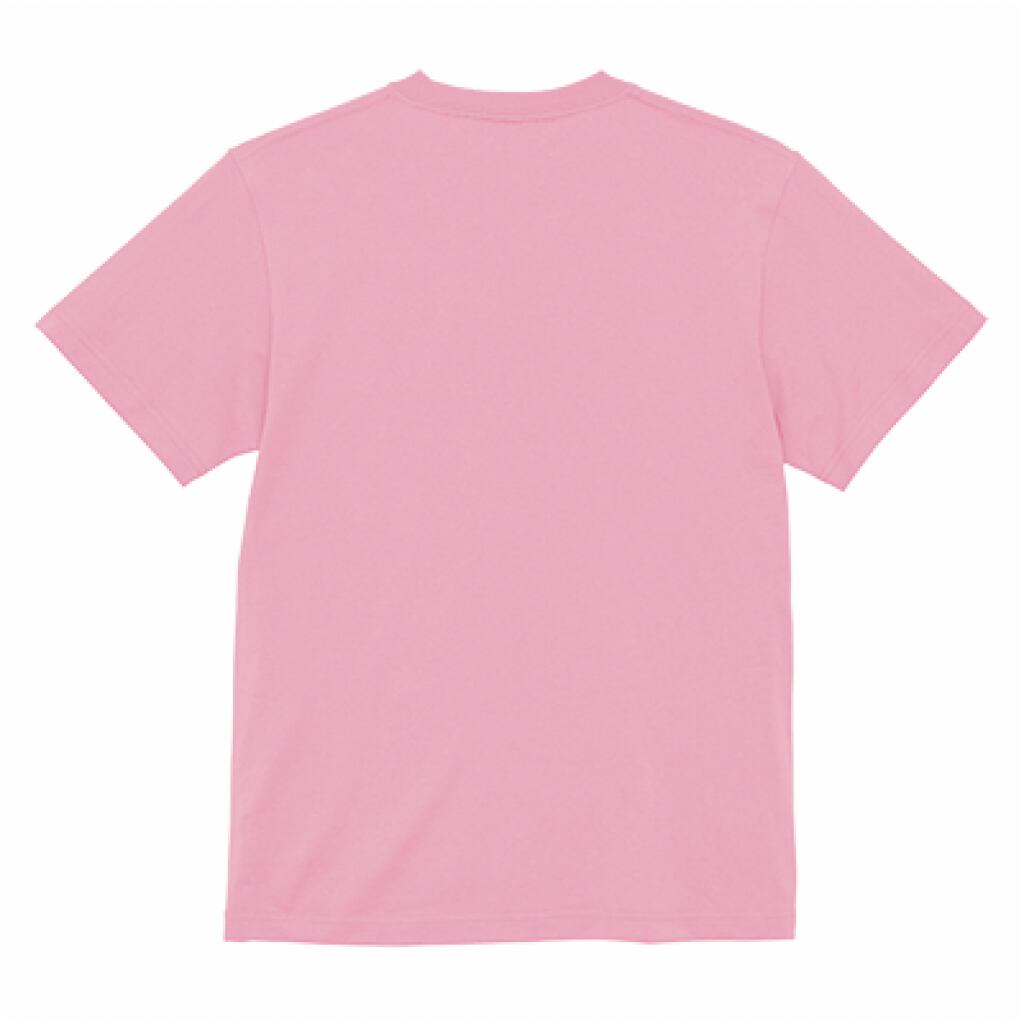 正規品♡フルーツアニマルワンポイントTシャツ♡ピンク - メルカリ
