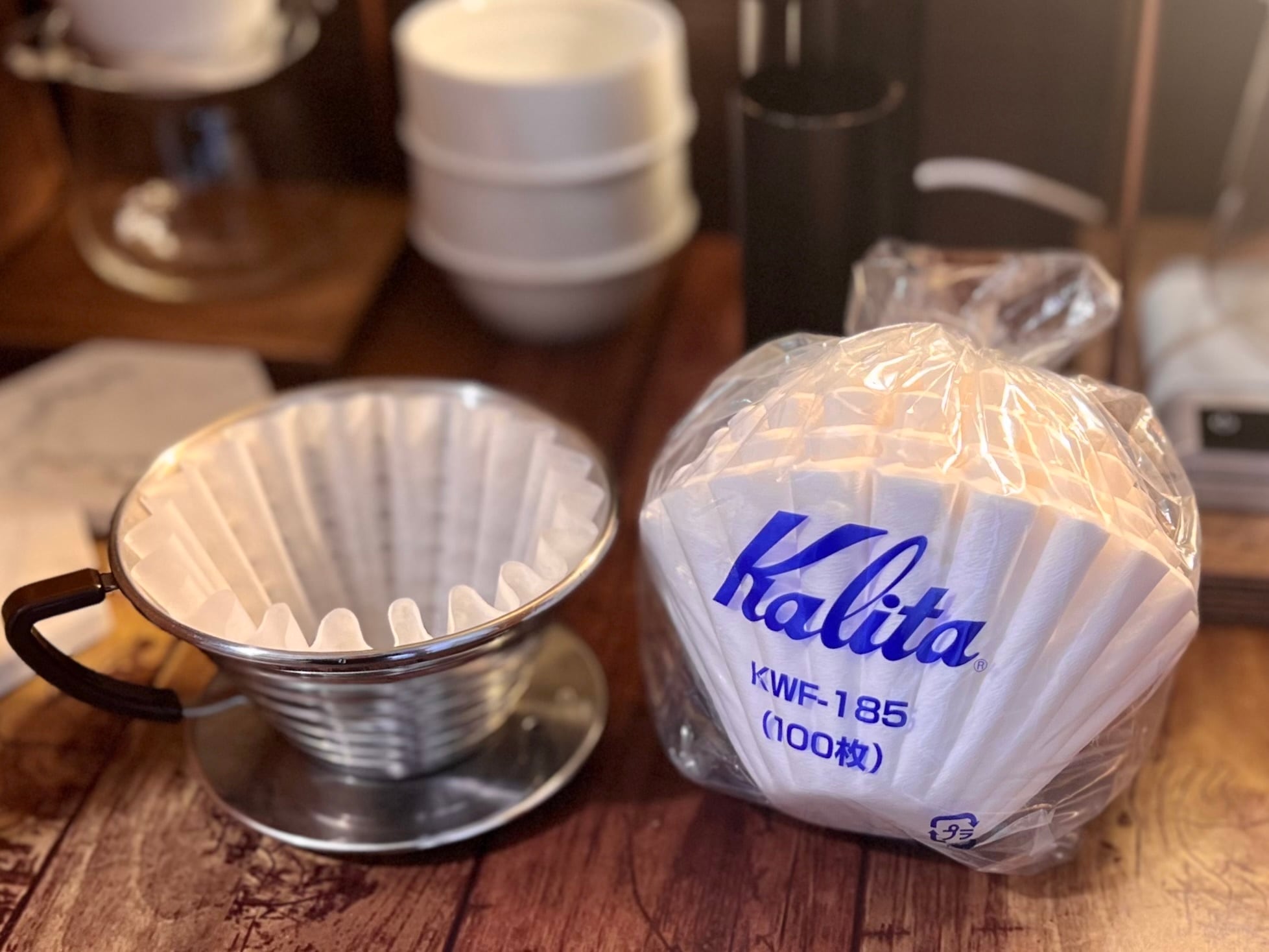 ライフウェーブ　アラビダ　2個(60枚) ウエーブライダーGTX 2(ランニング／ゴアテックス／防水)|J1GC2482