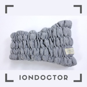 IONDOCTOR　イオンドクター　ネックウォーマーワイド ¥ 4,400