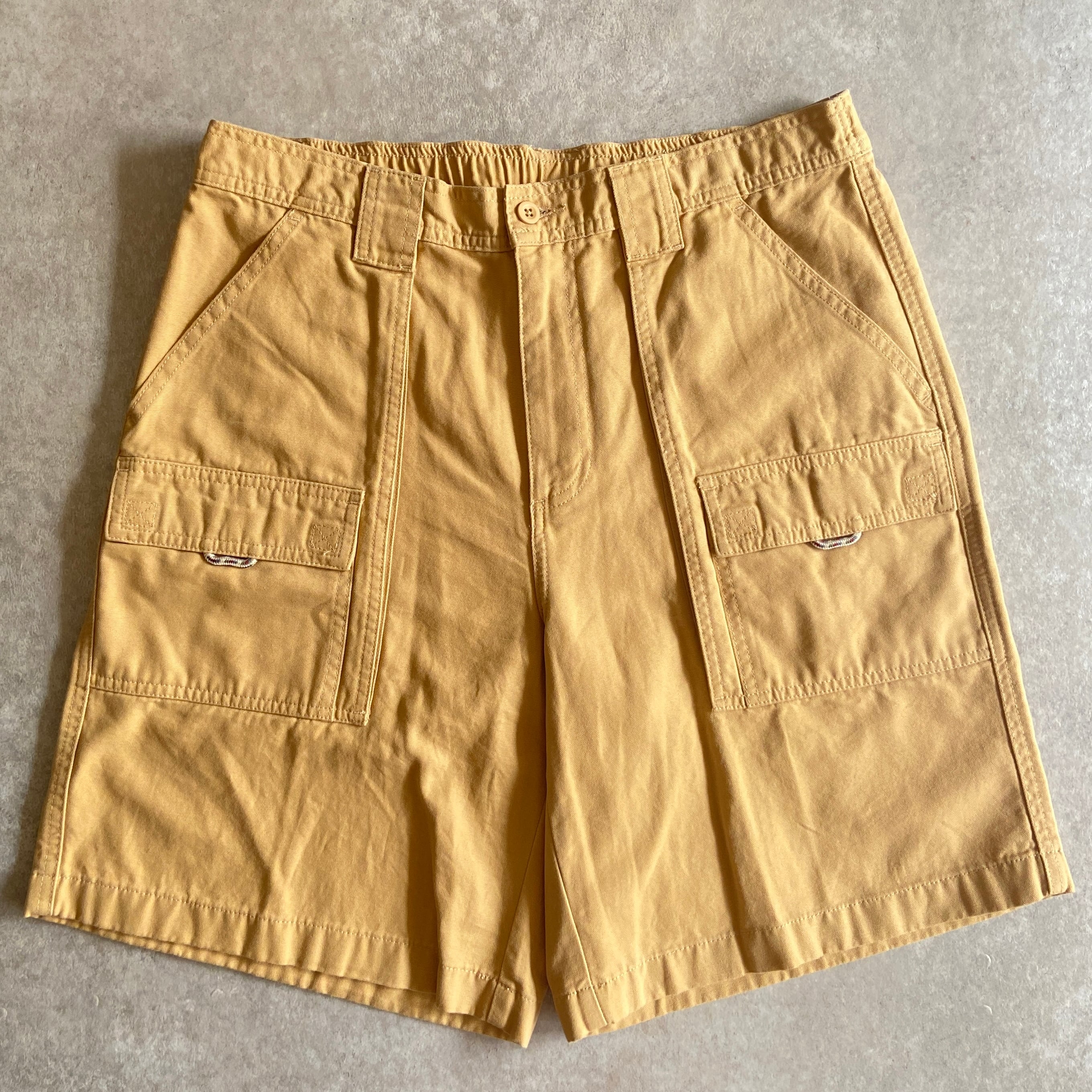 L.L.Bean Shorts W34 H294