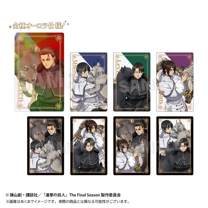 20c1ddfcc8605616f1ae7c481dc737