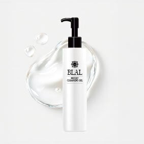 ブラル モイスチャーエピローション 500ml 全身用 ローション | BLAL BEAUTY SHOP