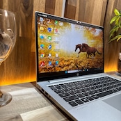 \ 公式ショップ限定価格❣️/ おすすめ《高品質》HP ProBook 635 Aero G8 Ryzen5 メモリ16GB SSD256GB ノートパソコン 安心サポート&3ヶ月保証付き
