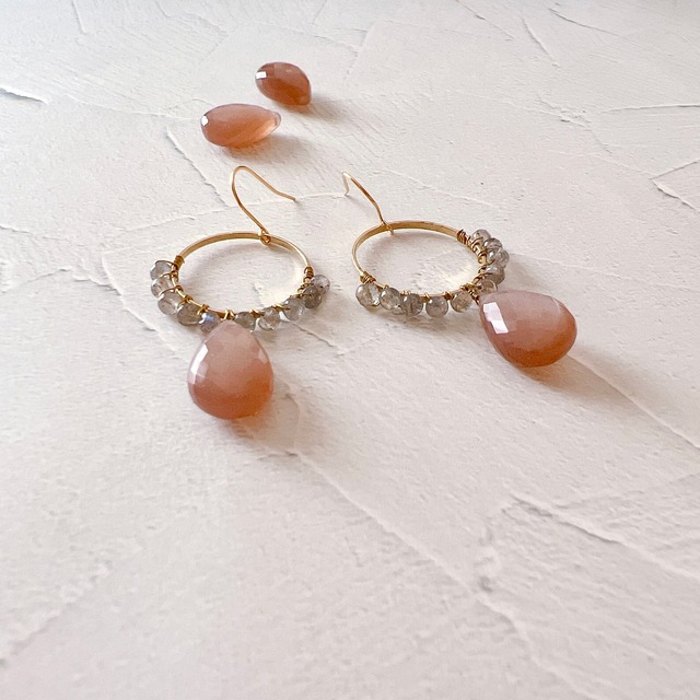 p_136 ムーンストーン