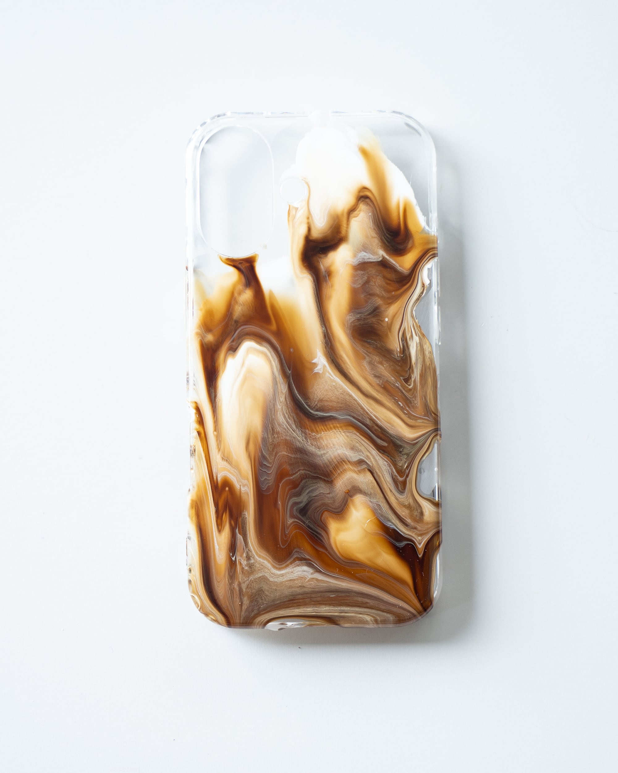iPhone 17対応 / sold out | ideas and PAINTING