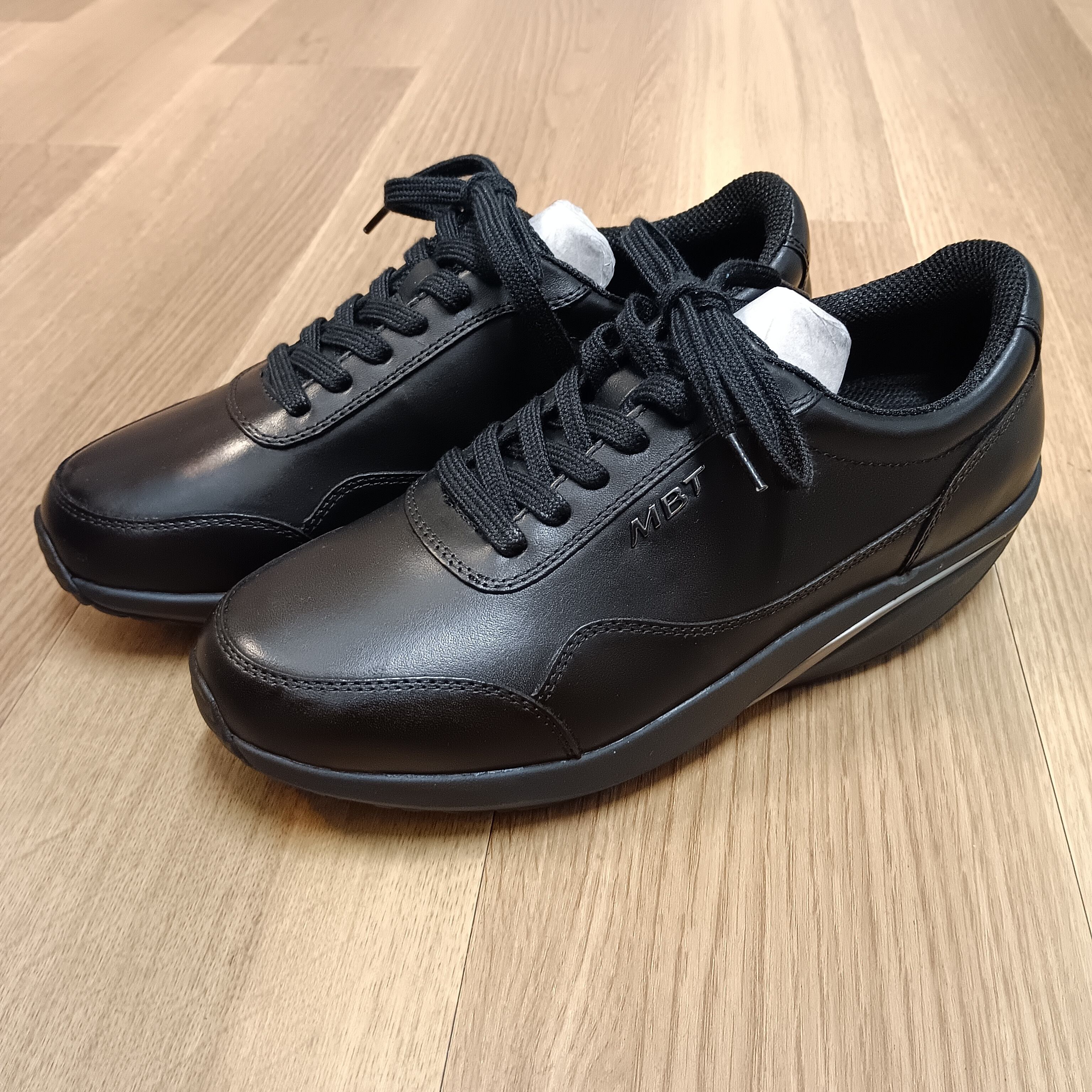 Nikeマチョマイ3ボクシングシューズ ホワイト/ブラック | PAY ID