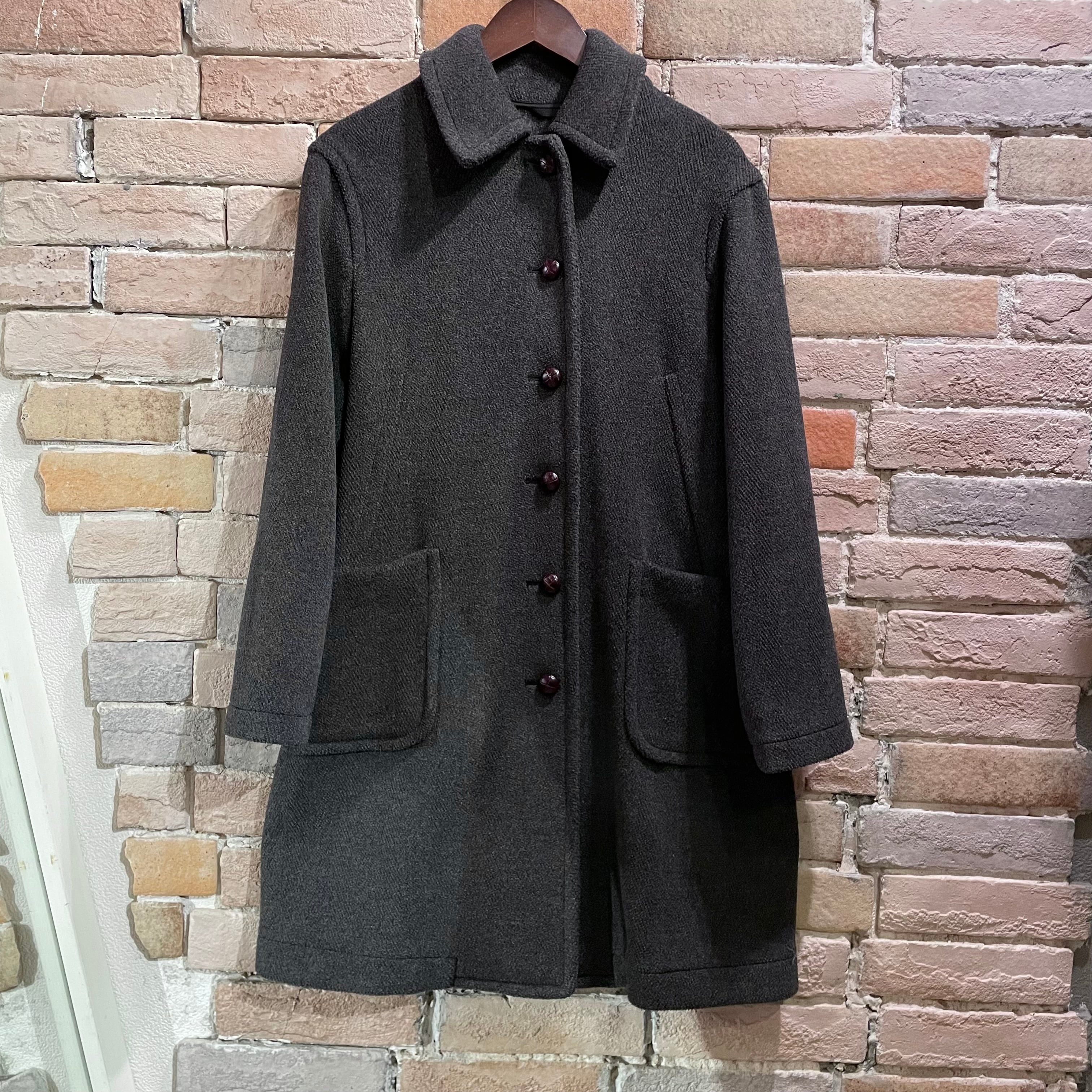 Willis&Geiger サイズ42 ホワイトハンタージャケット ライトベージュ