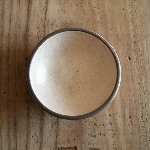 【即納】つむぎ豆皿  GO144424