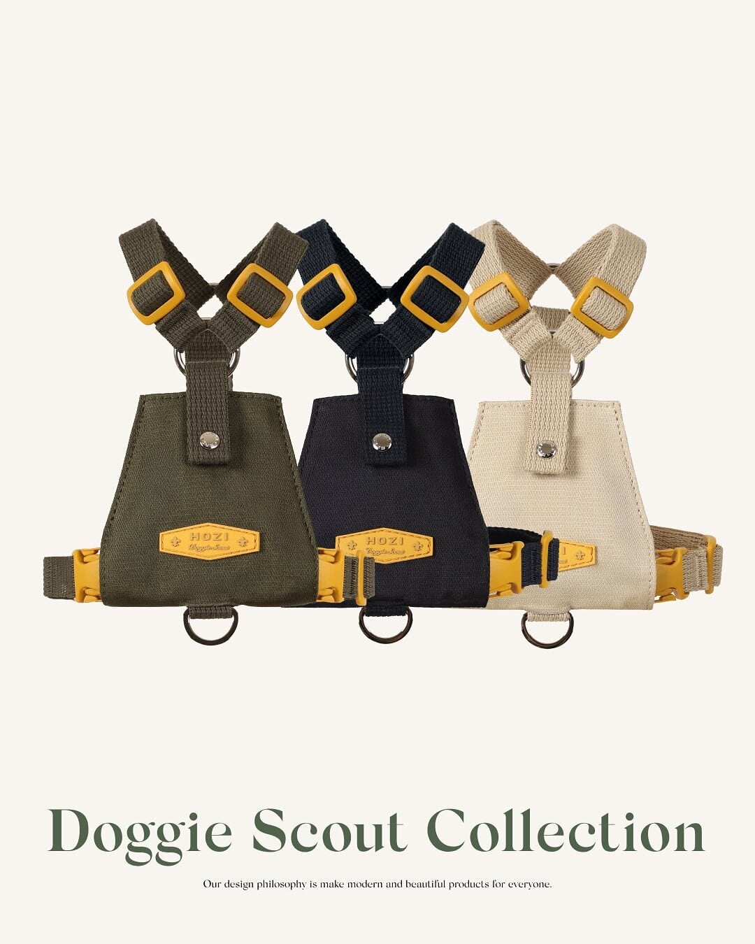 ALL ITEM | HOZI(ホジ)