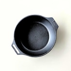 IMONOPAN深型 | IMONO STORE