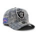 ニューエラ スナップバックキャップ 帽子 NEW ERA 9forty メンズ レディース NFL ラスベガス レイダース フリーサイズ ts70893253