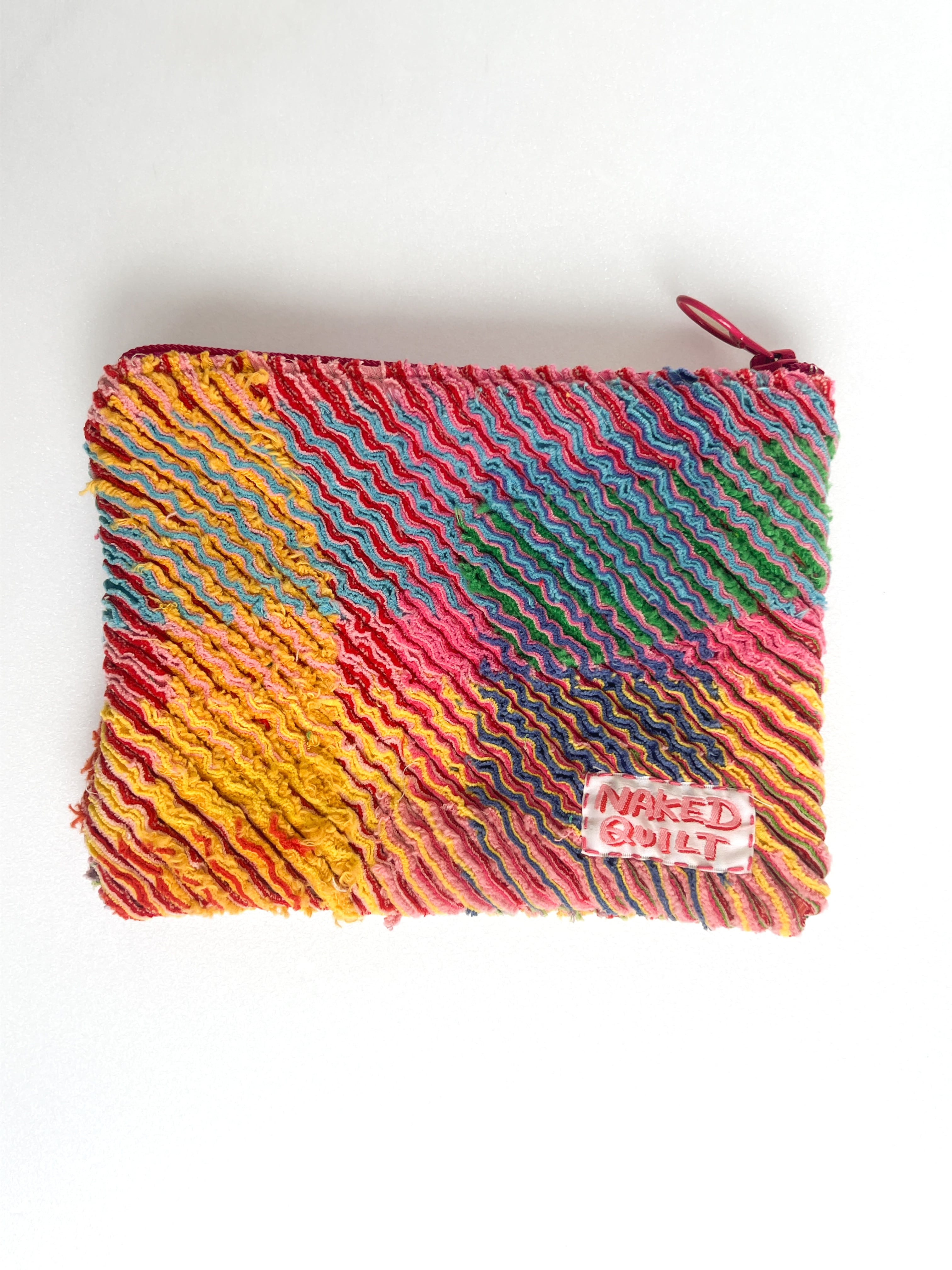 nakedquilt