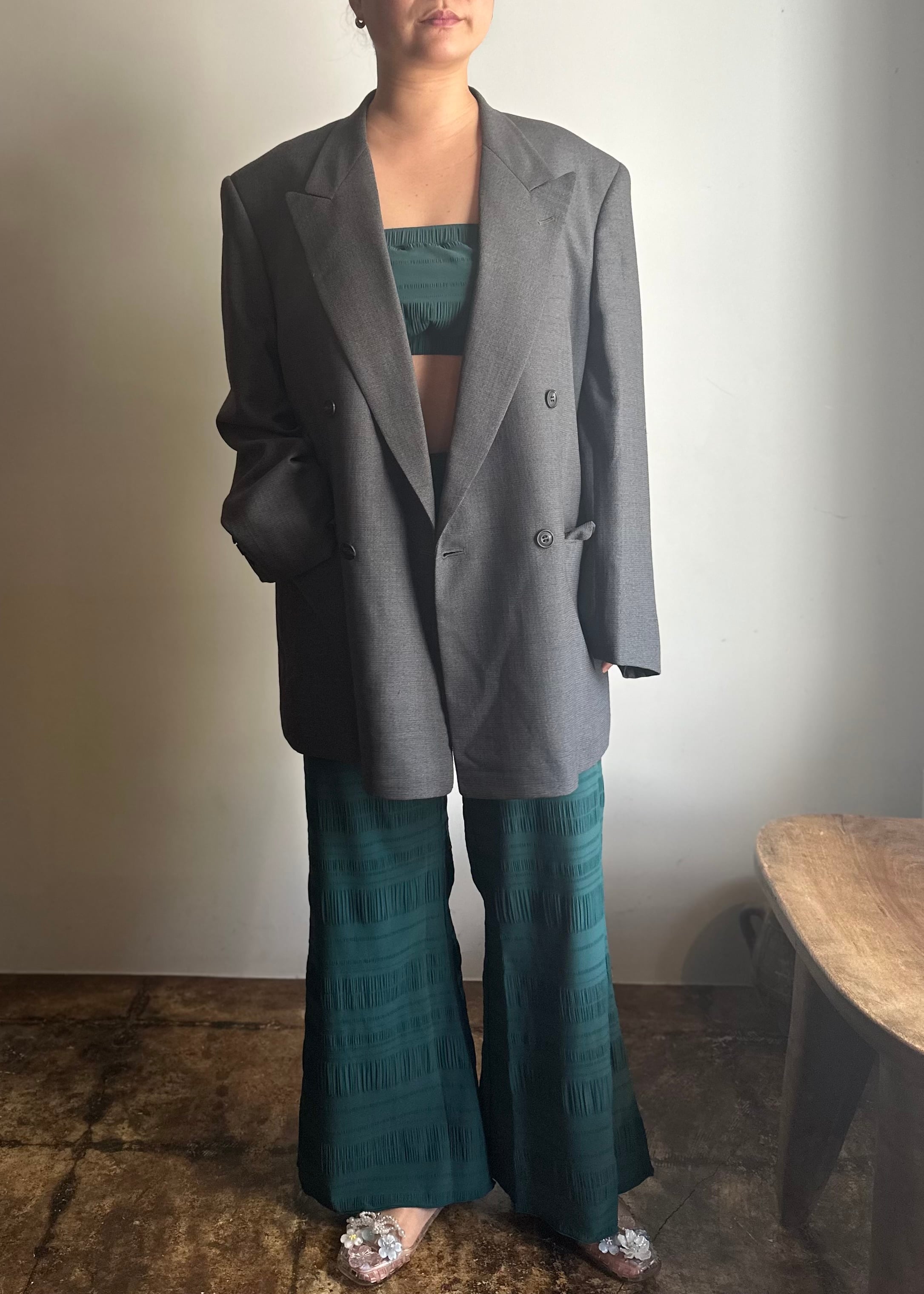 Taara Clothing Easy Pants | mark1207 Taara Clothing Easy Pants | mark1207
