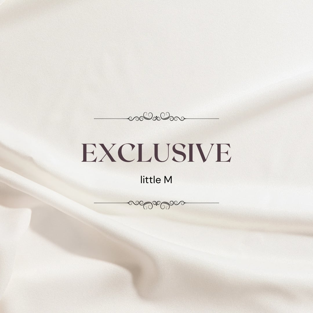 【専用BOX】R 様