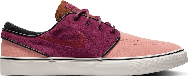 【NIKE】NIKE SB ZOOM JANOSKI OG+