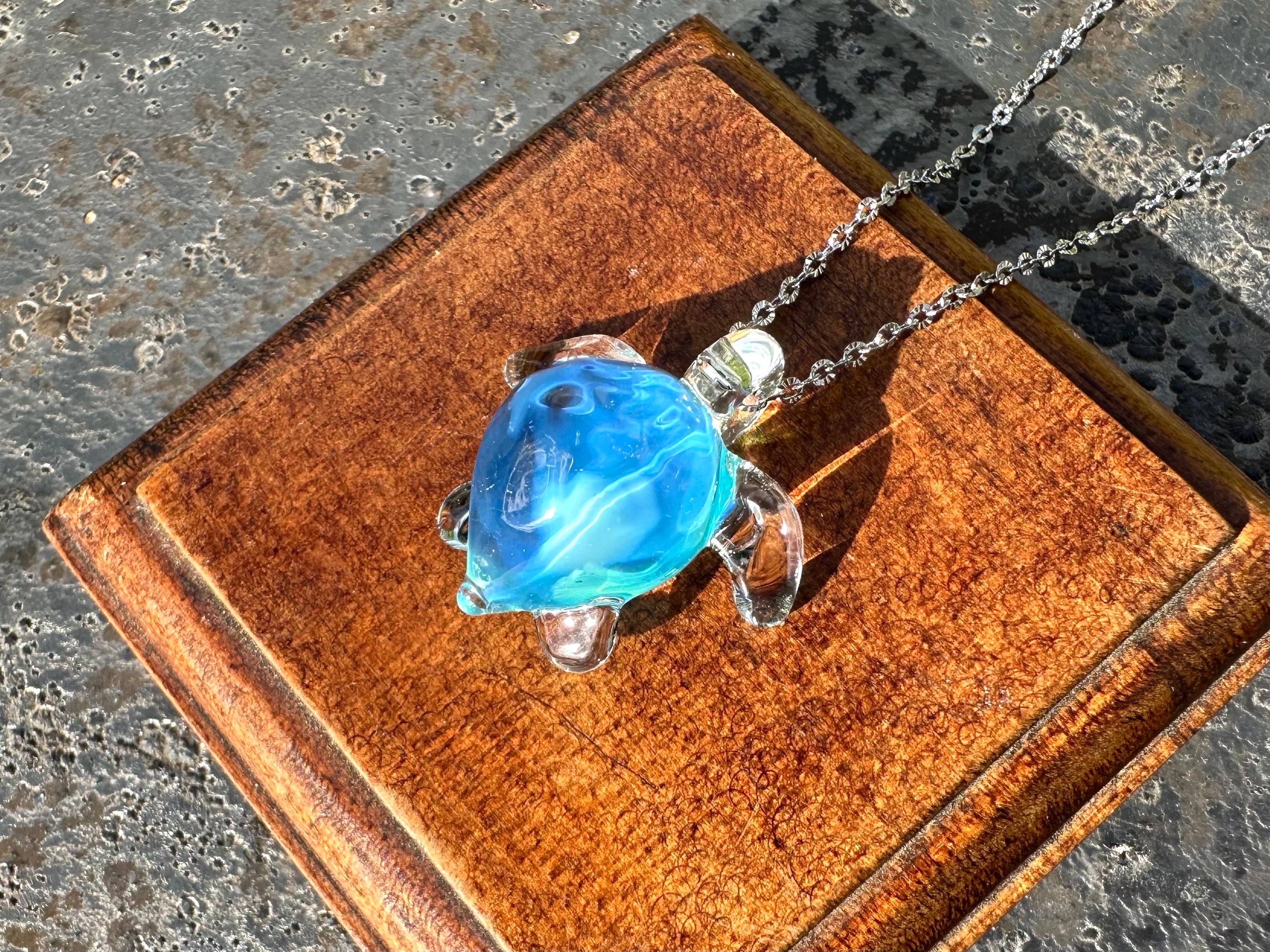 【Seaturtle S size】