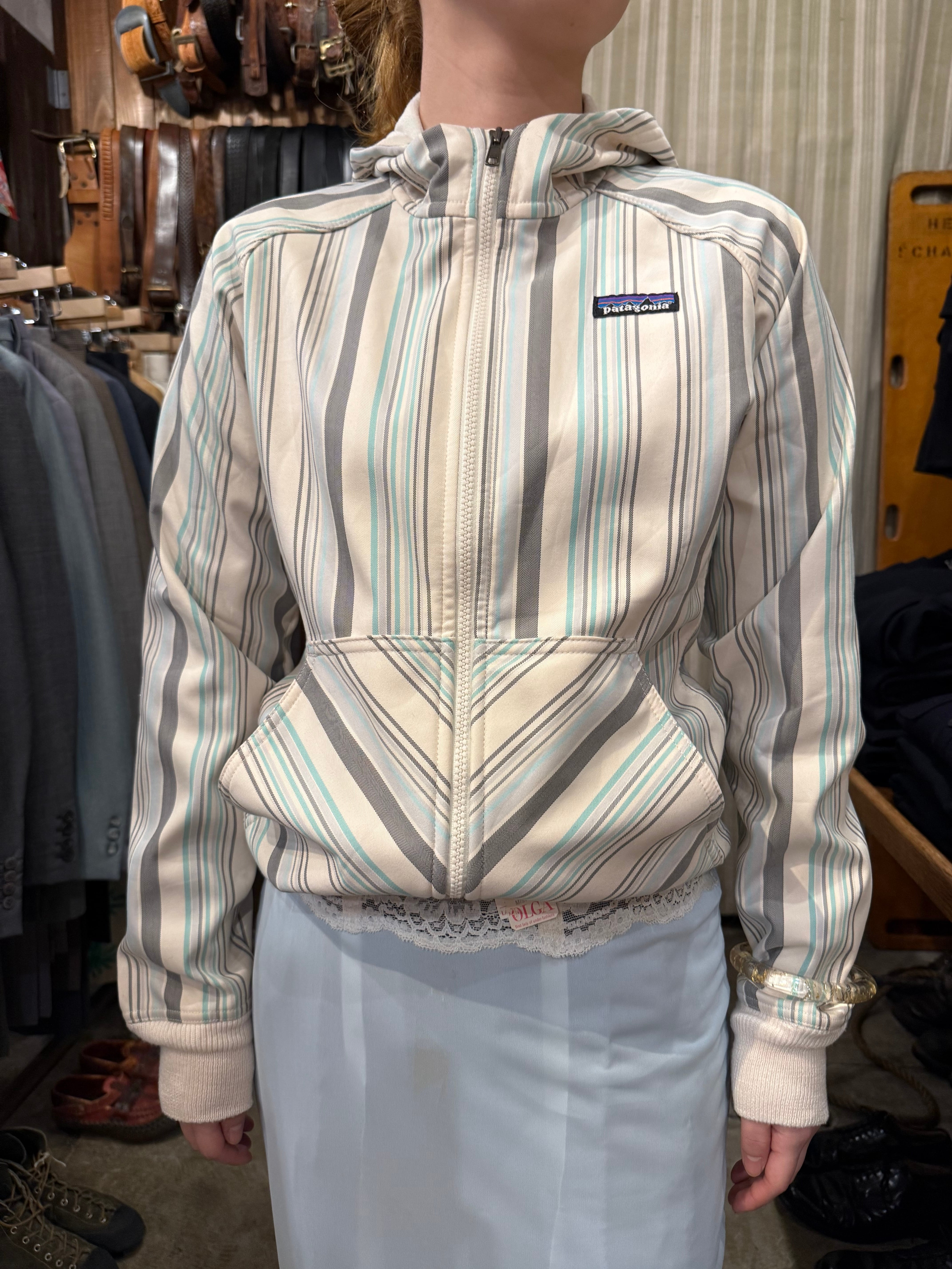 専用 vintage ジャケット　jantiques OUTER | JANTIQUES