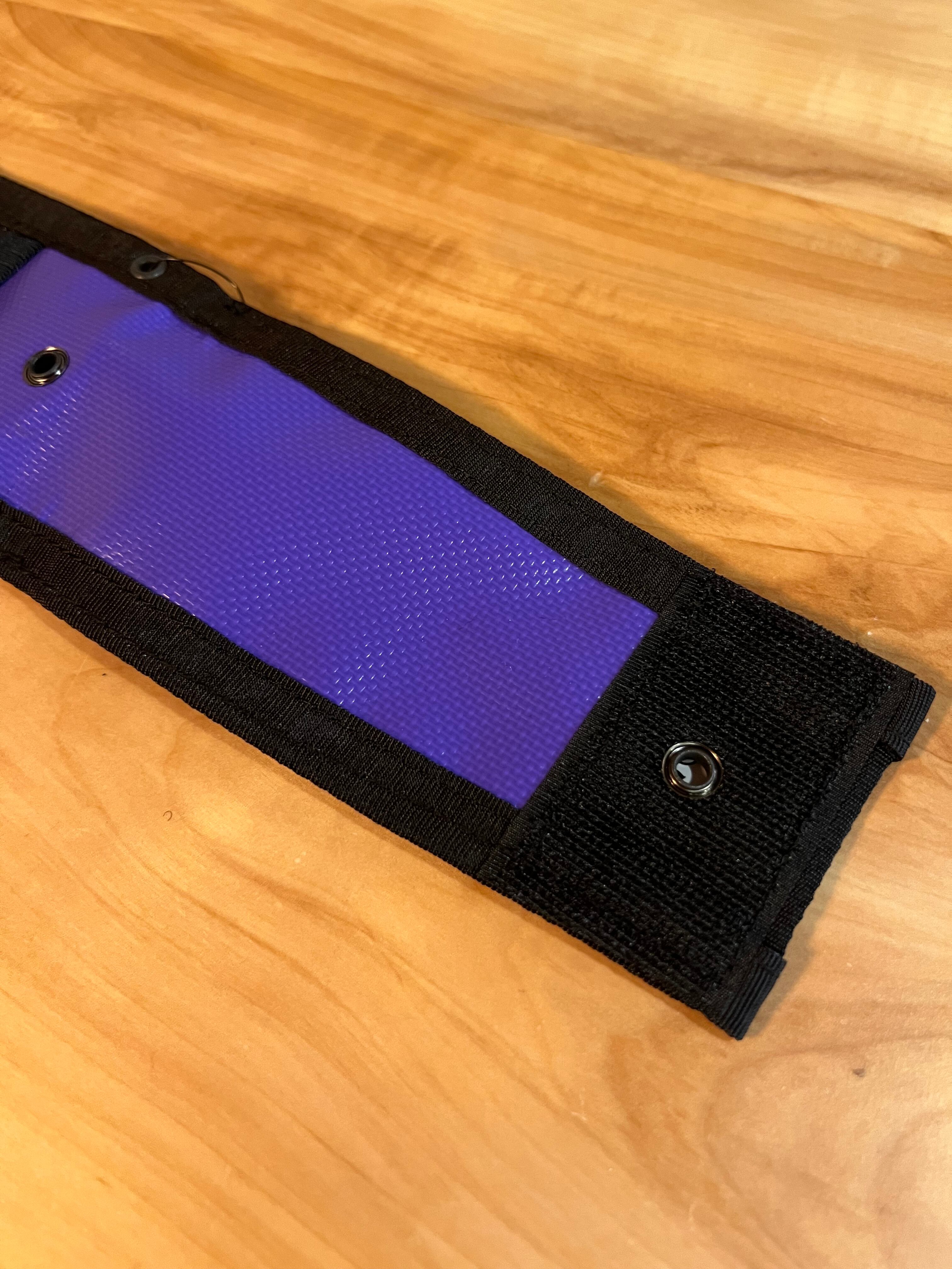 PULSE サンゾー工務店 BALLISTICSコラボケース 使いこなさ