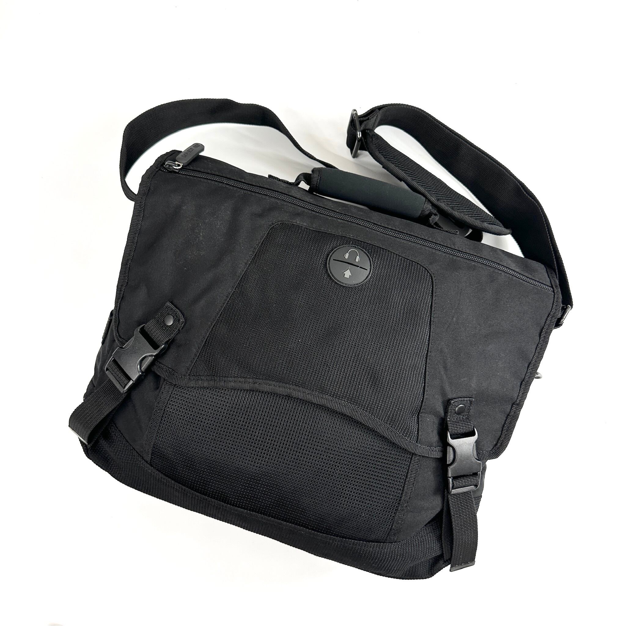 00s OLD GAP Shoulder bag