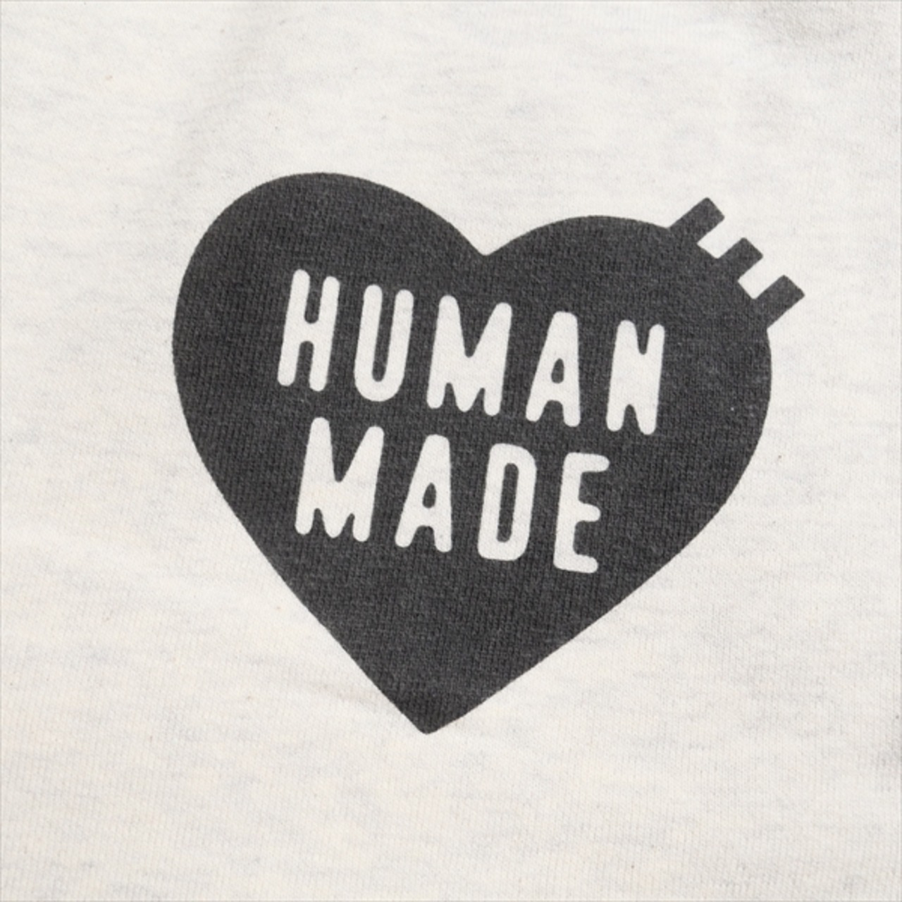 Size【L】 HUMAN MADE ヒューマンメイド 23SS SWEAT SHORTS スウェット 