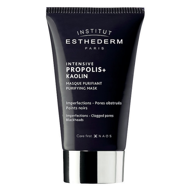 インテンシブ PA マスク　75mL　ESTHEDERM（エステダム）　マスク