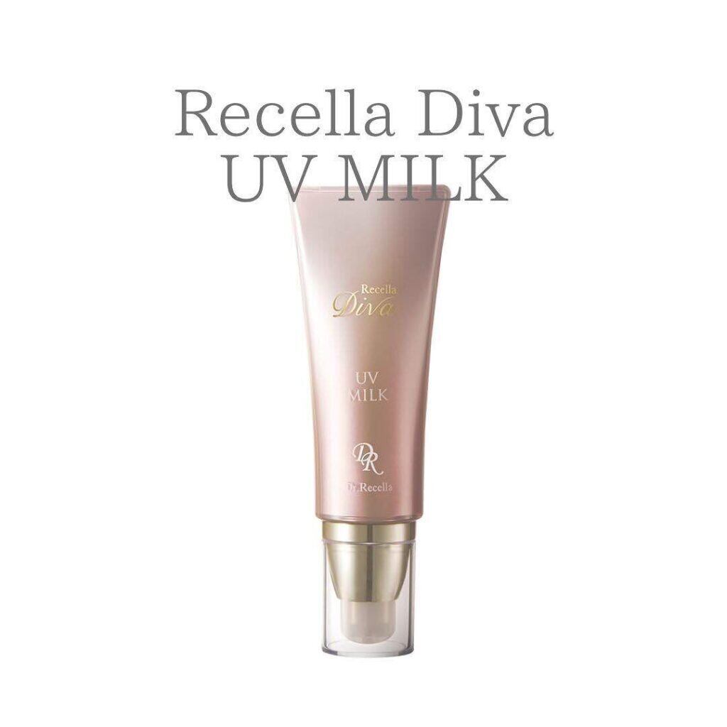 Recella Diva クレンズ 500g詰換用 | COCO NATURAL