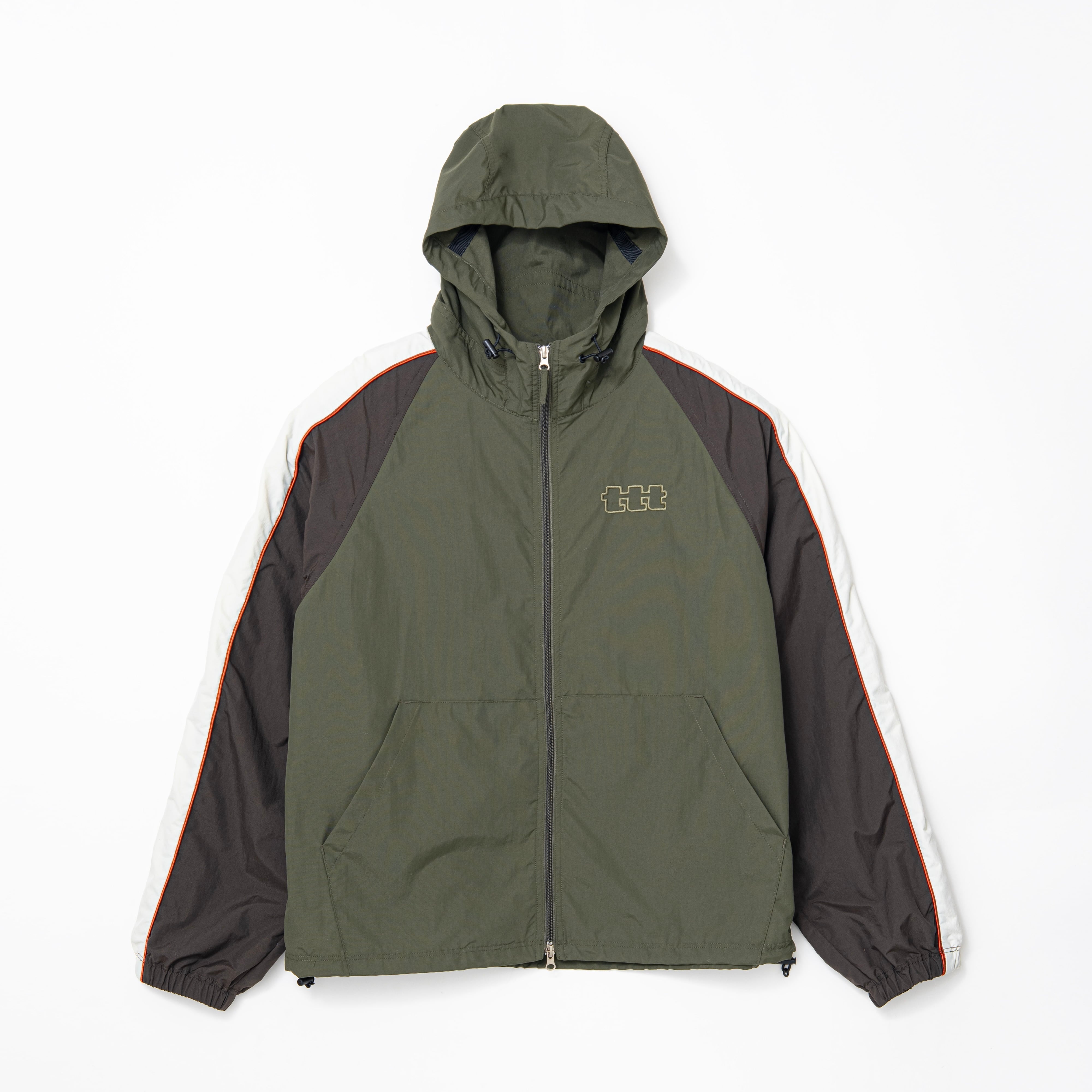 OUTER | TTTMSW