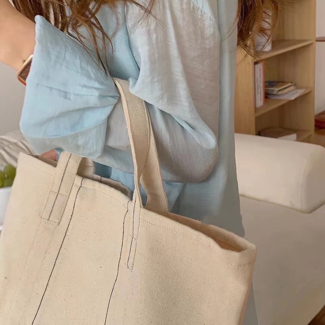 シアーシャツ＋キャミソールセット  AJ2205-686