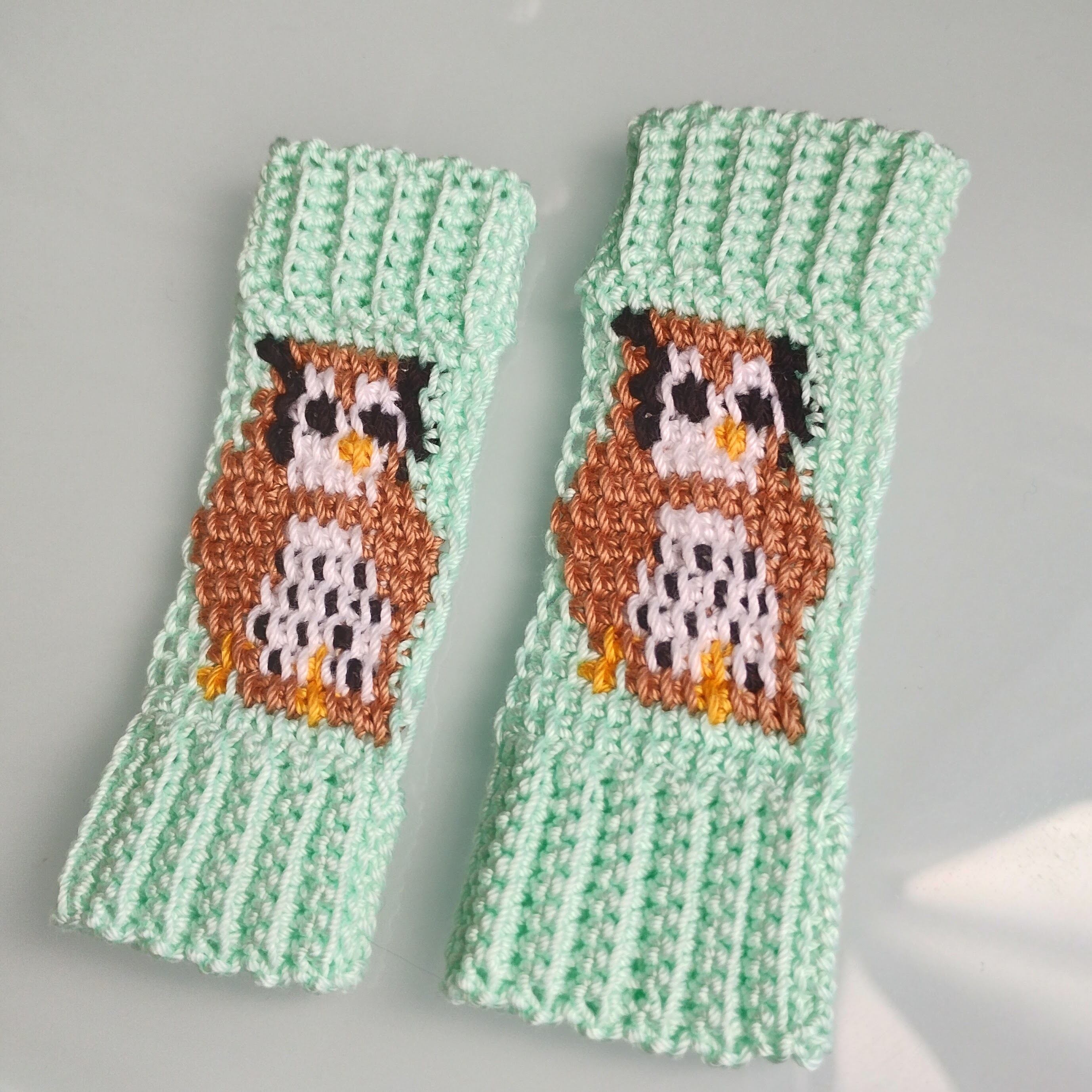 KG様　リクエストオーダー指すり6点 Amazon | 三味線 指掛 指すり 【綿100% 手作り 指すり専門店