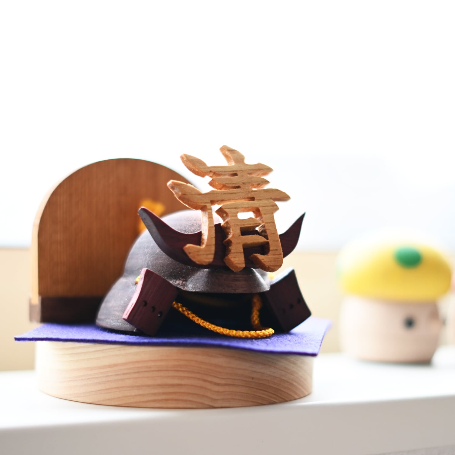 どんぐりシリーズ | こまむぐ |公式通販｜日本製木のおもちゃメーカー