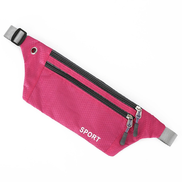 ウエストポーチ レディース おしゃれ ランニング ポーチ ランニング メンズ ウエストポーチ スマホ ブラック ネービー ローズ オレンジ ワン ショルダーバッグ 彩色生活 ウエストポーチ レディース おしゃれ ランニング ポーチ ランニング メンズ ウエストポーチ スマホ ブラック ネービー ローズ オレンジ ワン ショルダーバッグ 彩色生活