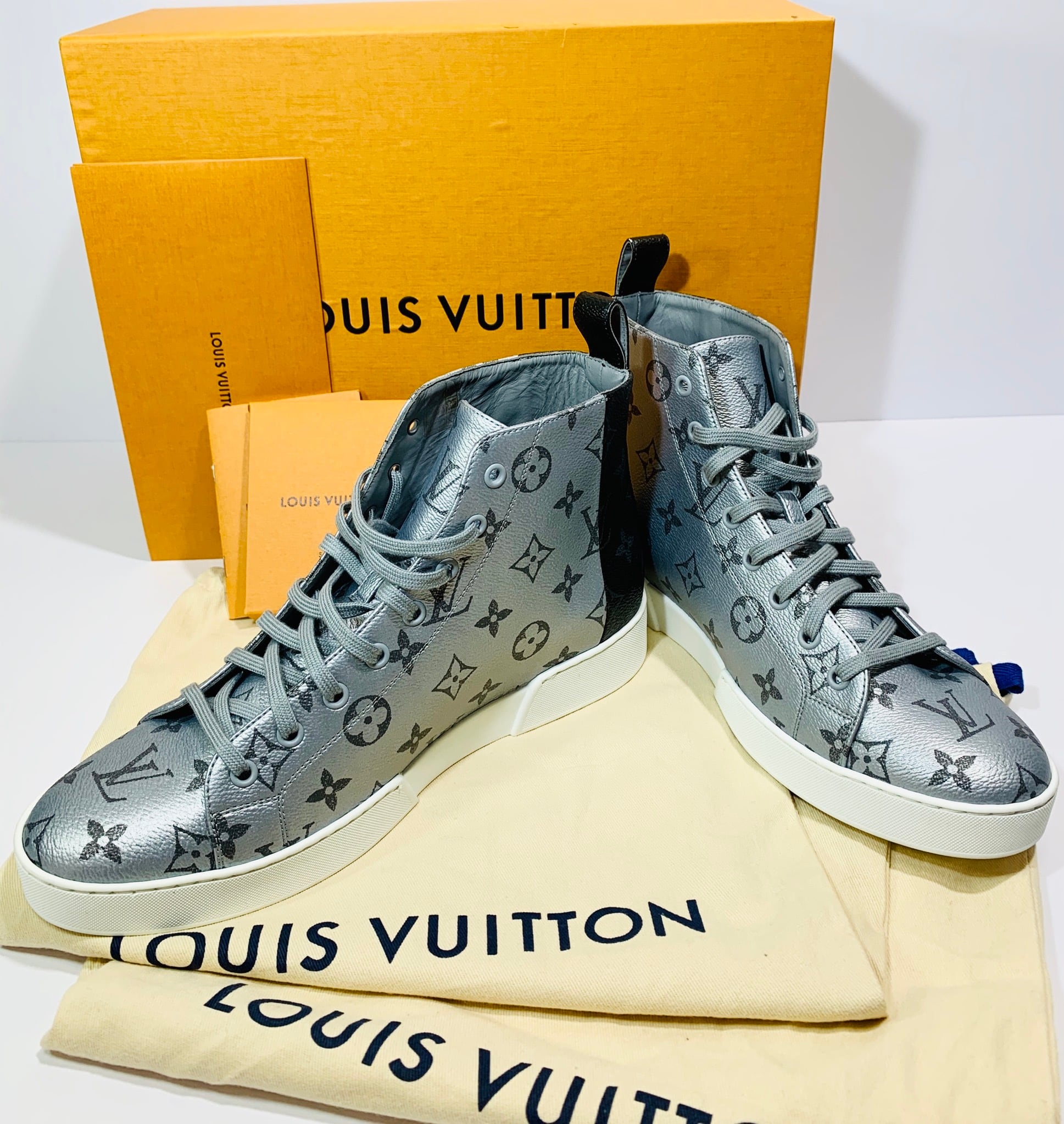 定価117,700円/格安価格】未使用☆限定モデル☆LOUIS VUITTON ルイ