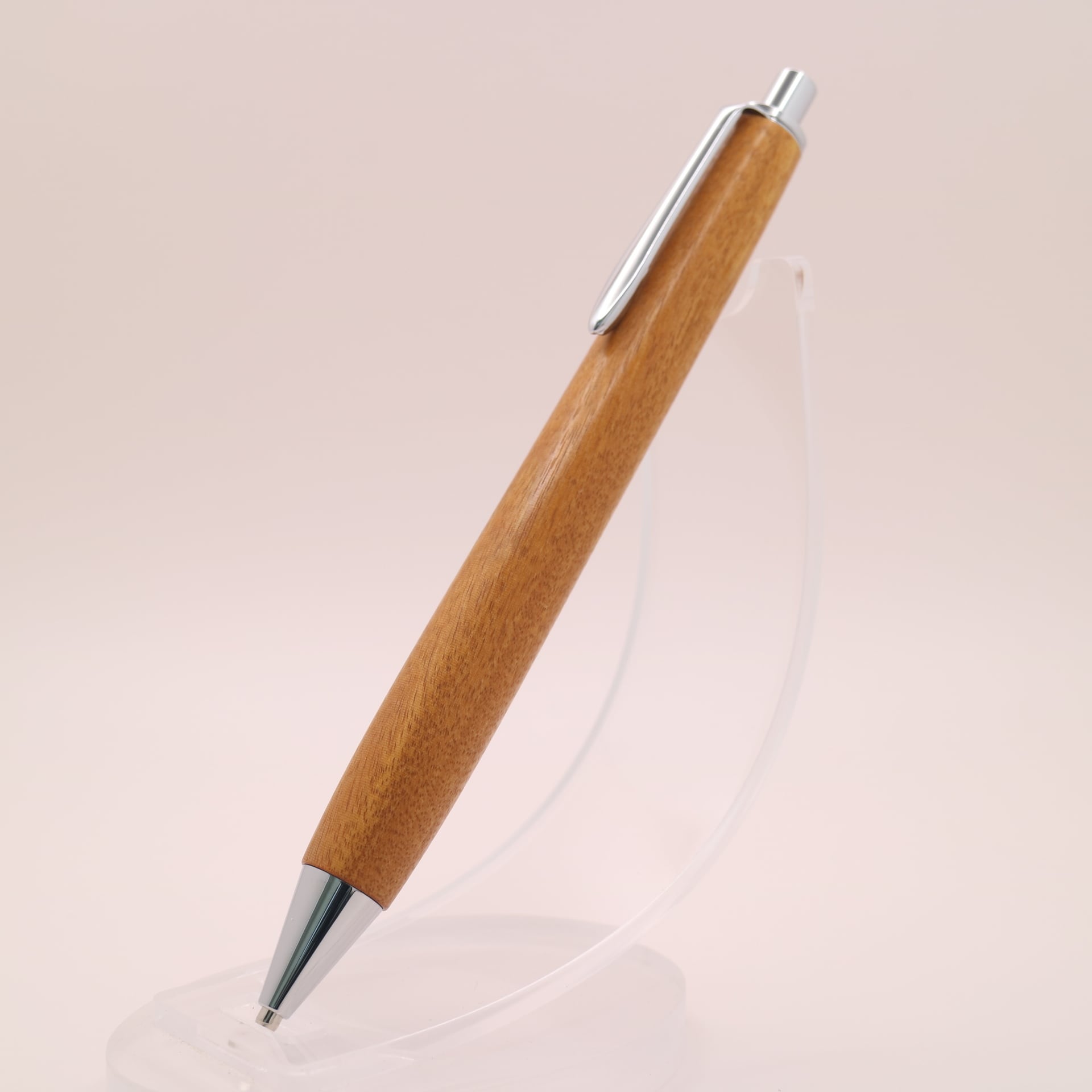 木軸ペン工房 Wood Time Factory ウッドタイムファクトリー