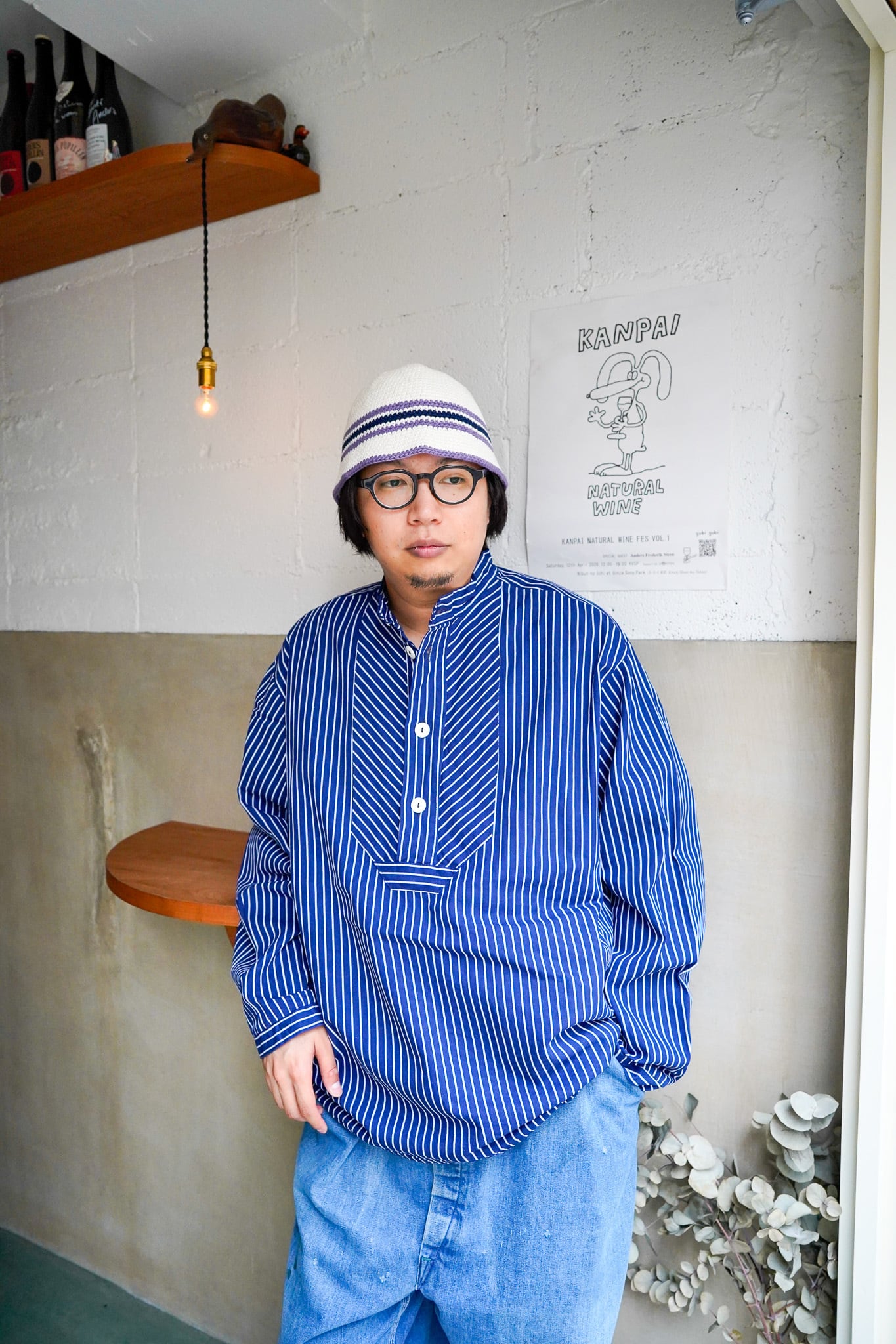 1980s】