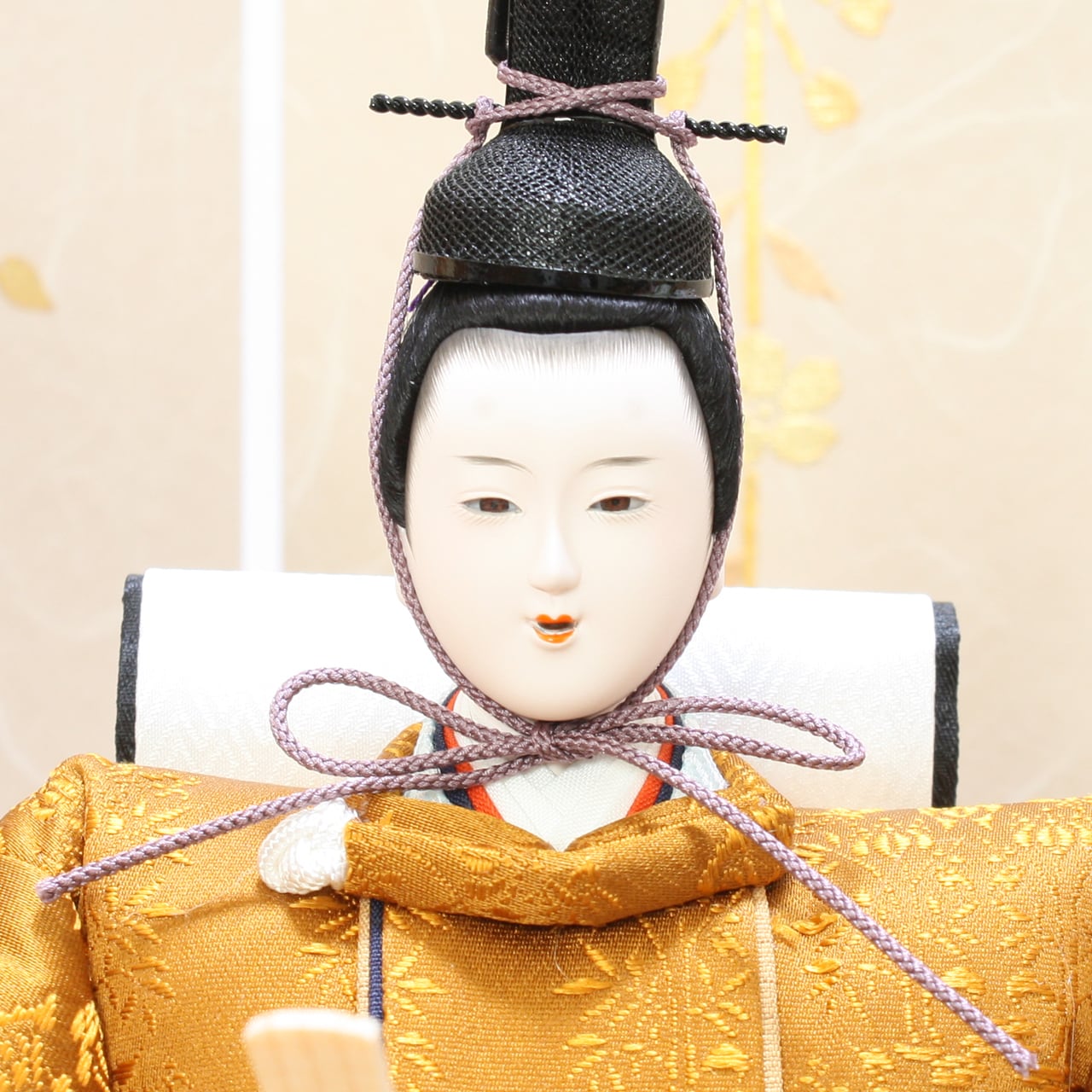 雛人形|ひな人形|初節句|コンパクト|おしゃれ|モダン 雛人形|ひな人形|初節句|コンパクト|おしゃれ|モダン