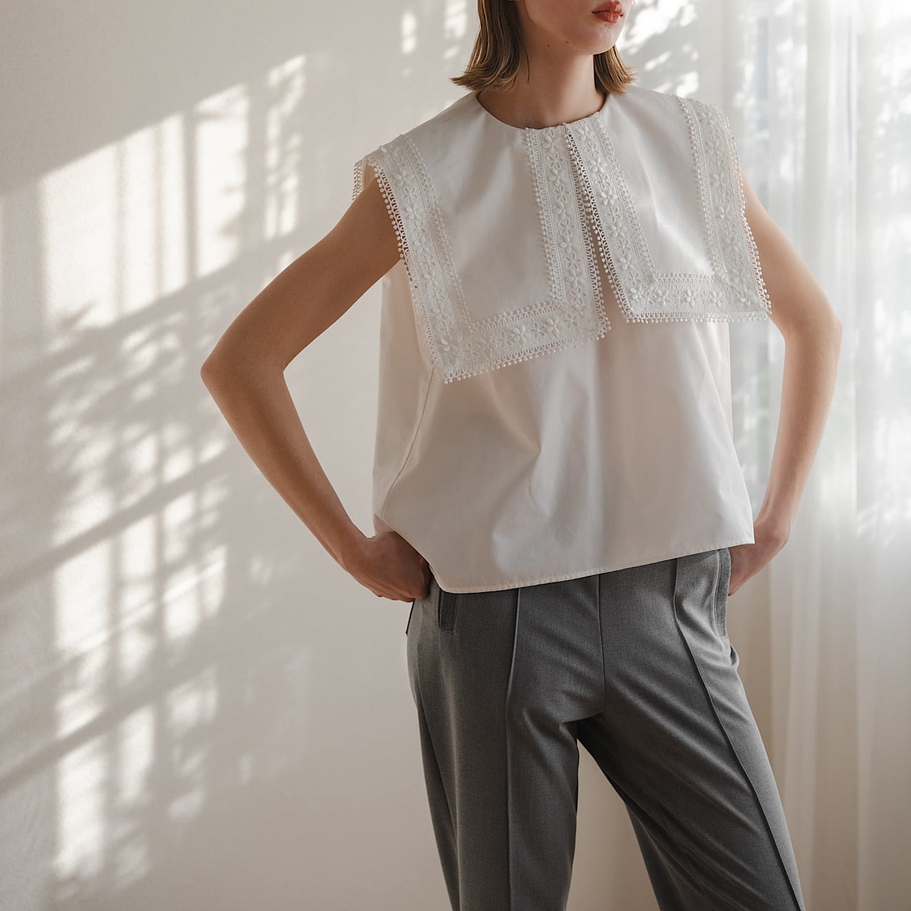 TOPS | LINKABLE