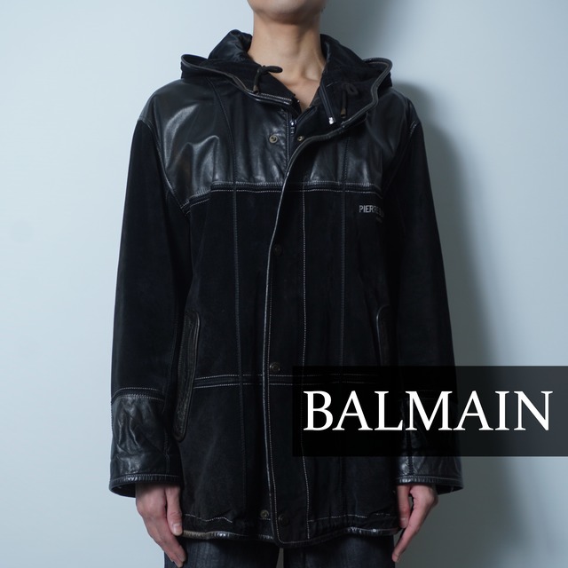 ジャケット/ブルゾン | ブランド古着屋 Jesus Judas（ジーザス