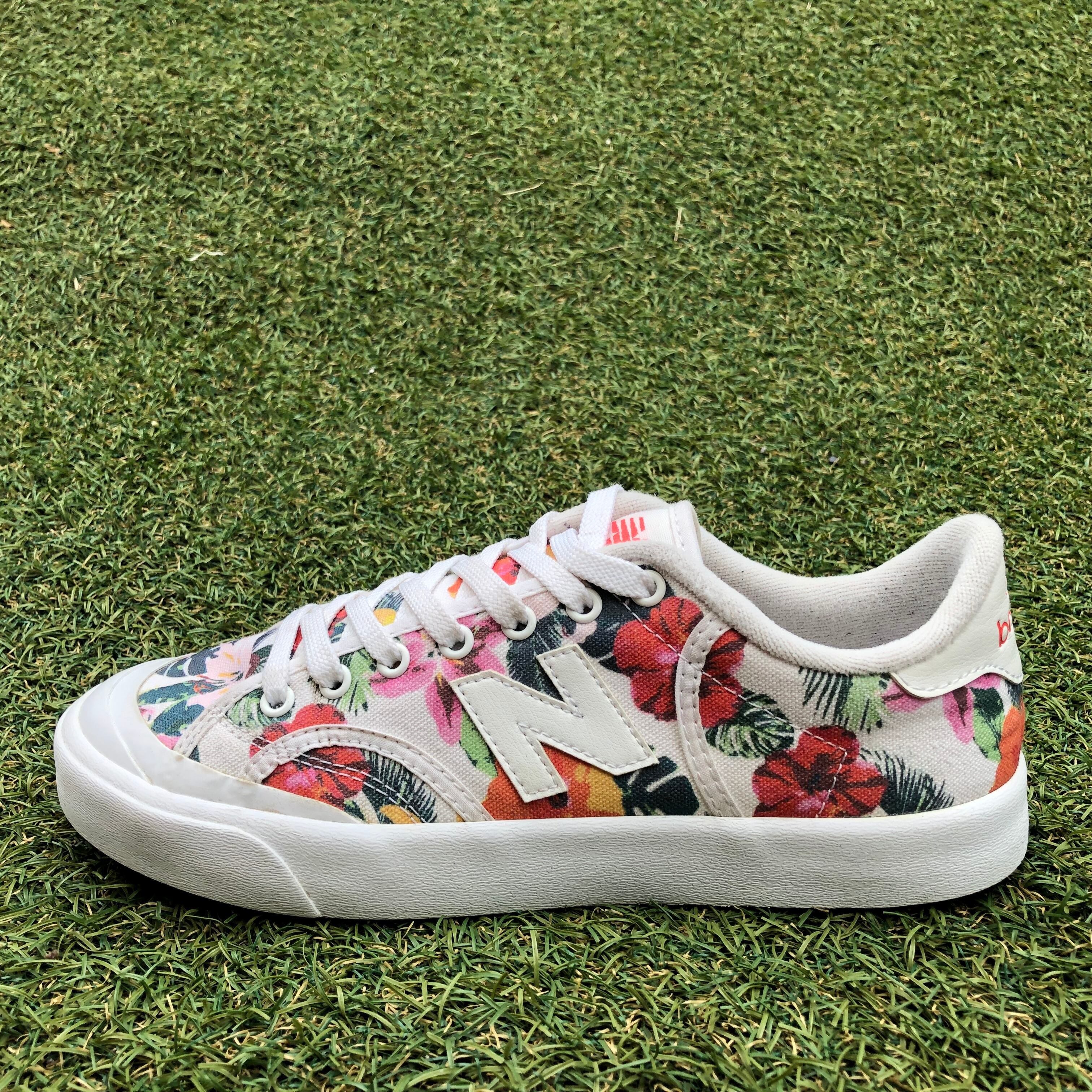 newbalance PROCTSEKニューバランス HA0